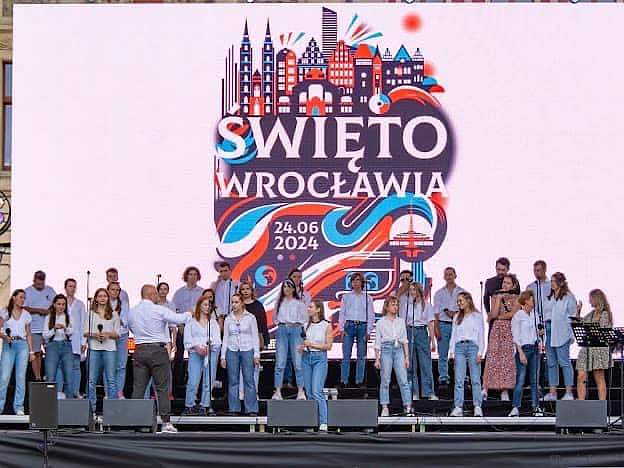 Wbe Dni Wroclawia 2024 01