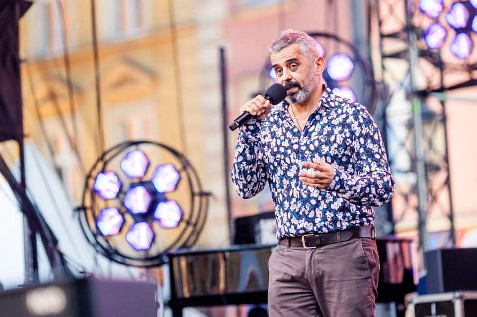 Wbe Dni Wroclawia 2024 02