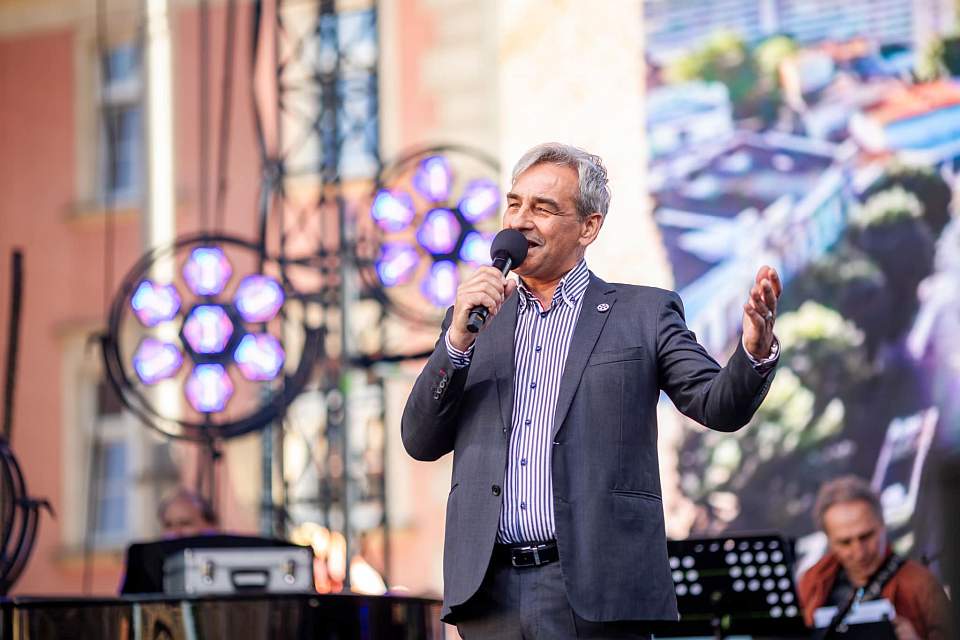 Wbe Dni Wroclawia 2024 03