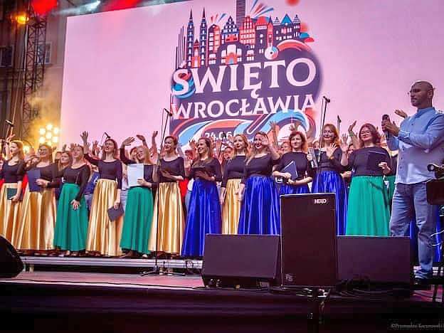 Wbe Dni Wroclawia 2024 04