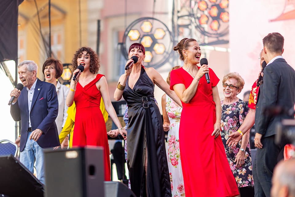 Wbe Dni Wroclawia 2024 06