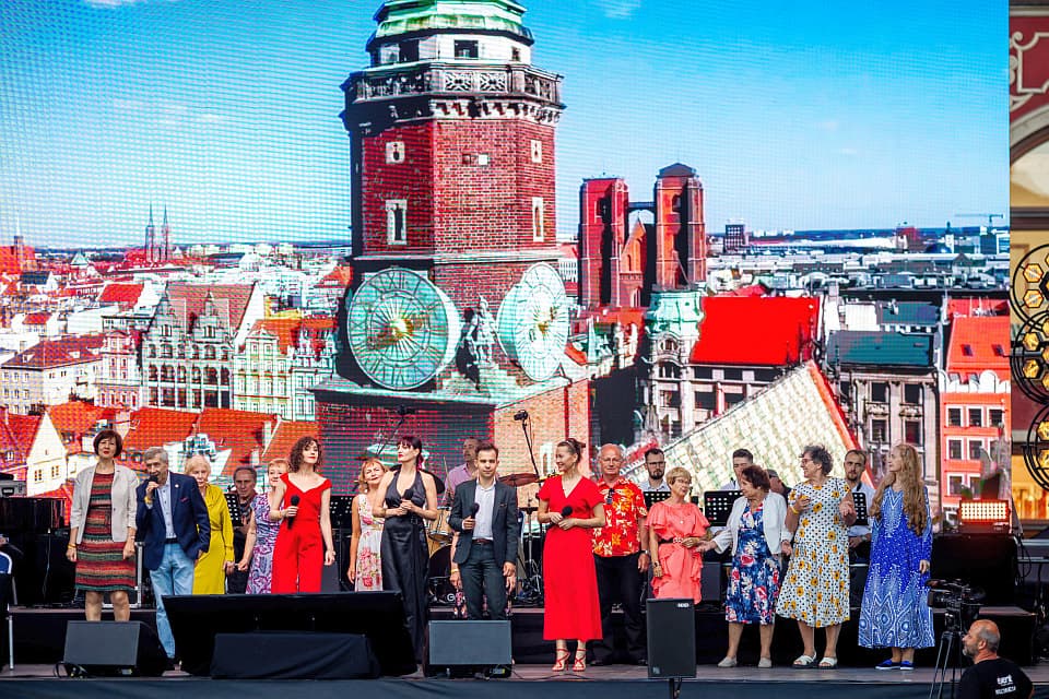 Wbe Dni Wroclawia 2024 07