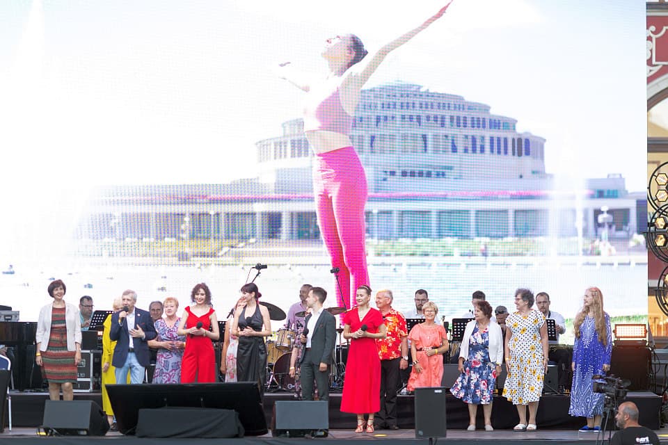 Wbe Dni Wroclawia 2024 08