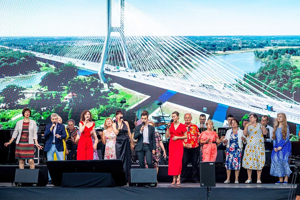 Wbe Dni Wroclawia 2024 09