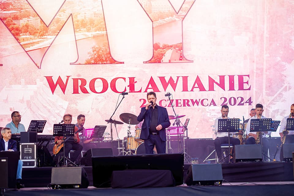 Wbe Dni Wroclawia 2024 11