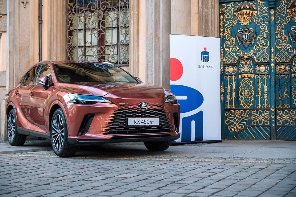 Wbe Gala Mlode Talenty 2024 01