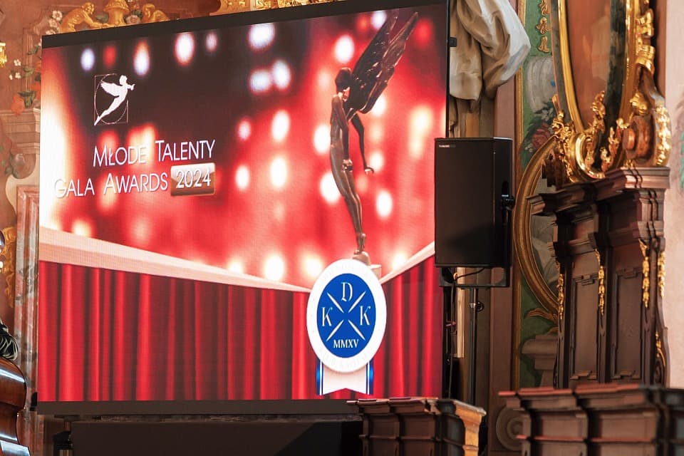 Wbe Gala Mlode Talenty 2024 02