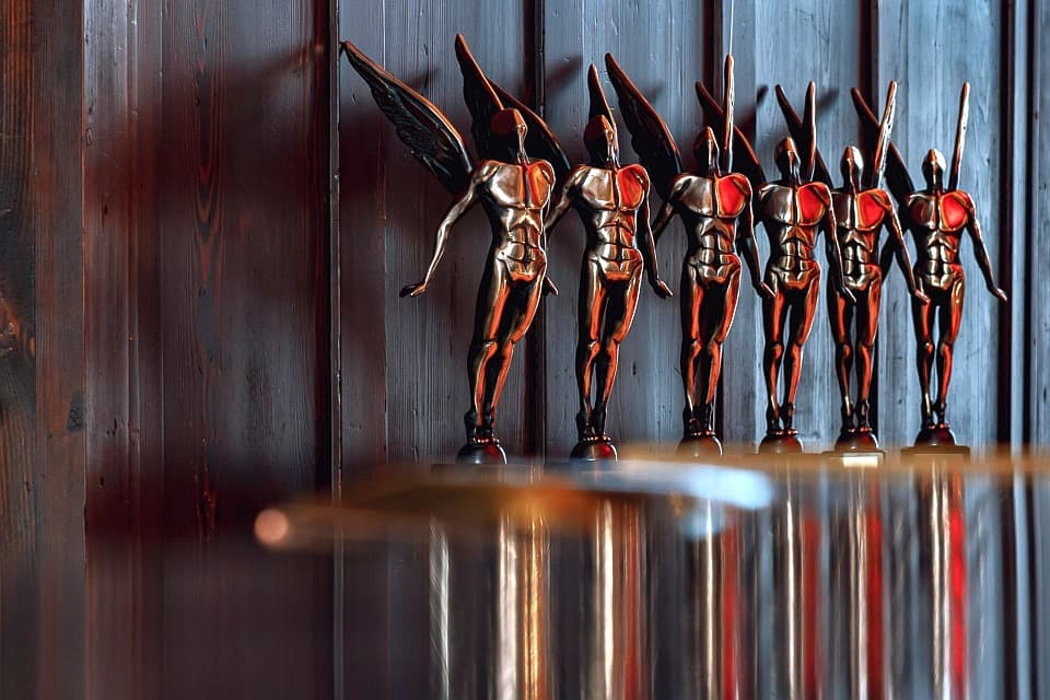 Wbe Gala Mlode Talenty 2024 03