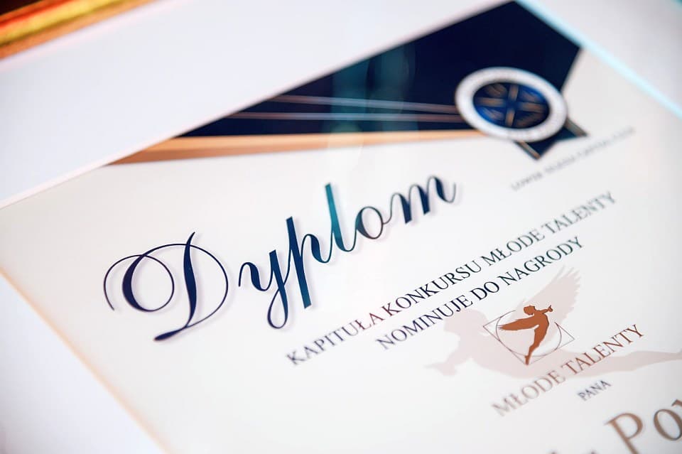 Wbe Gala Mlode Talenty 2024 04