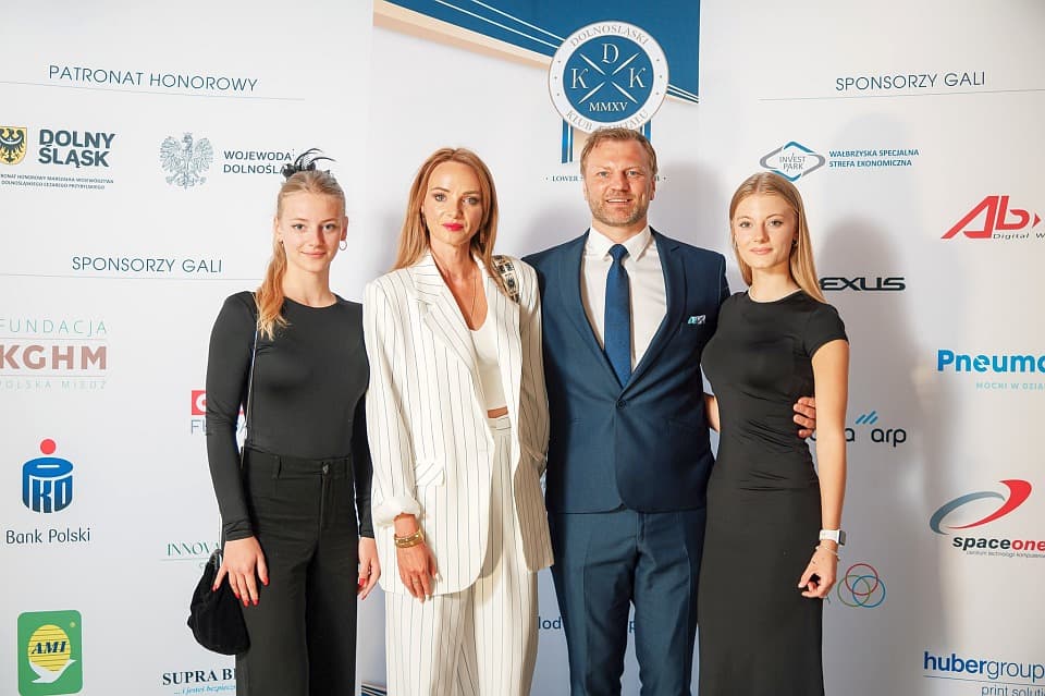 Wbe Gala Mlode Talenty 2024 07