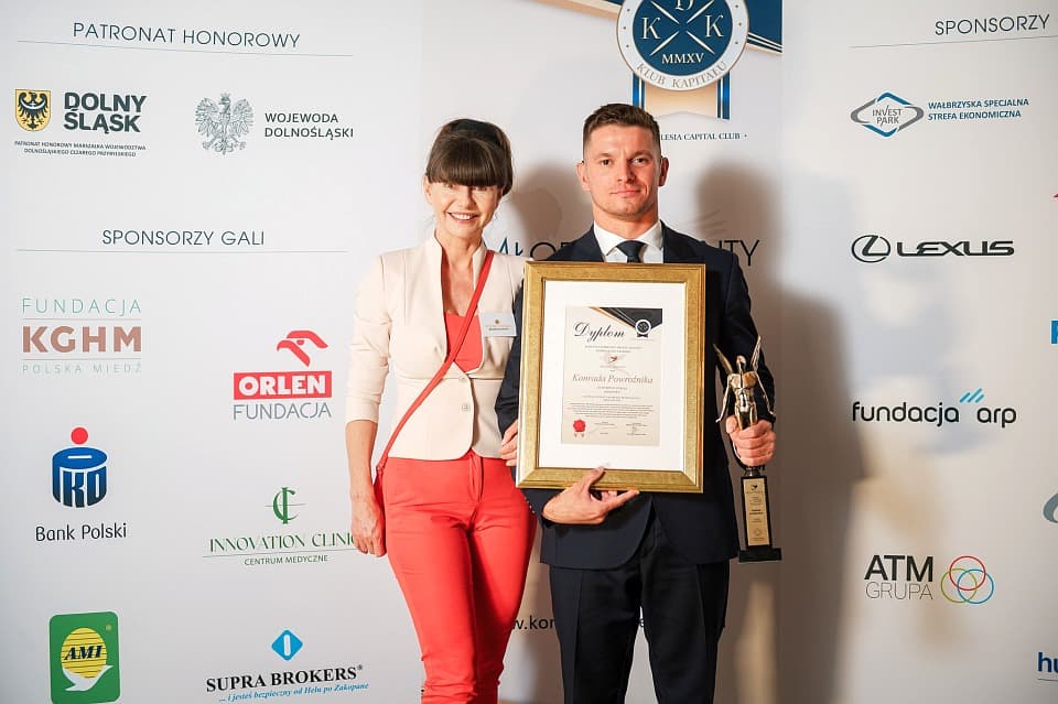 Wbe Gala Mlode Talenty 2024 10