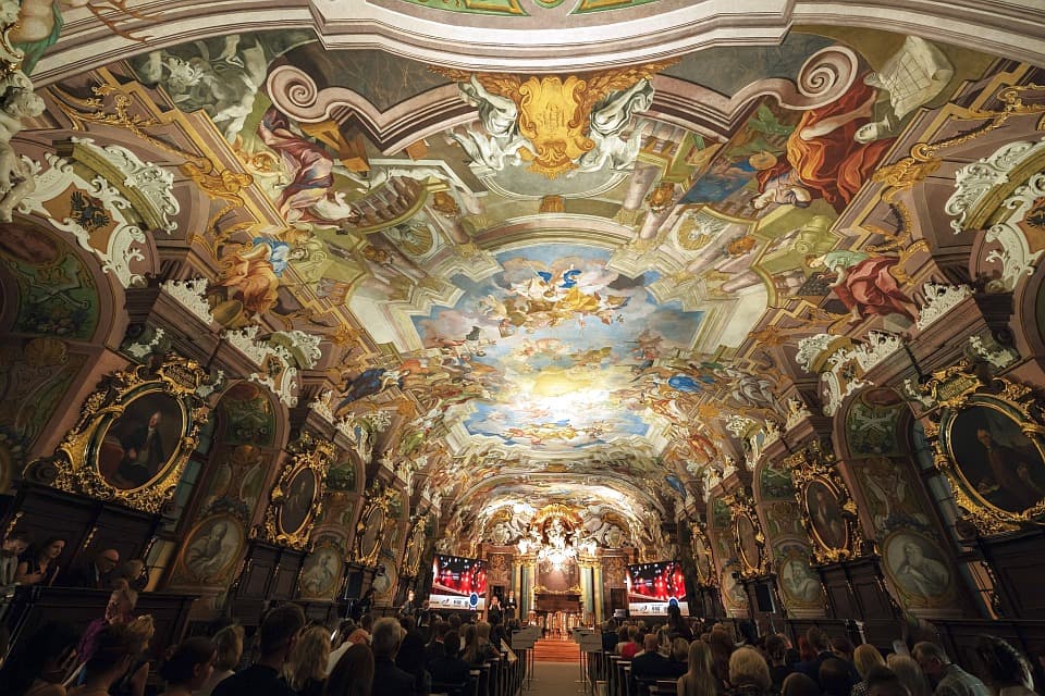 Wbe Gala Mlode Talenty 2024 11