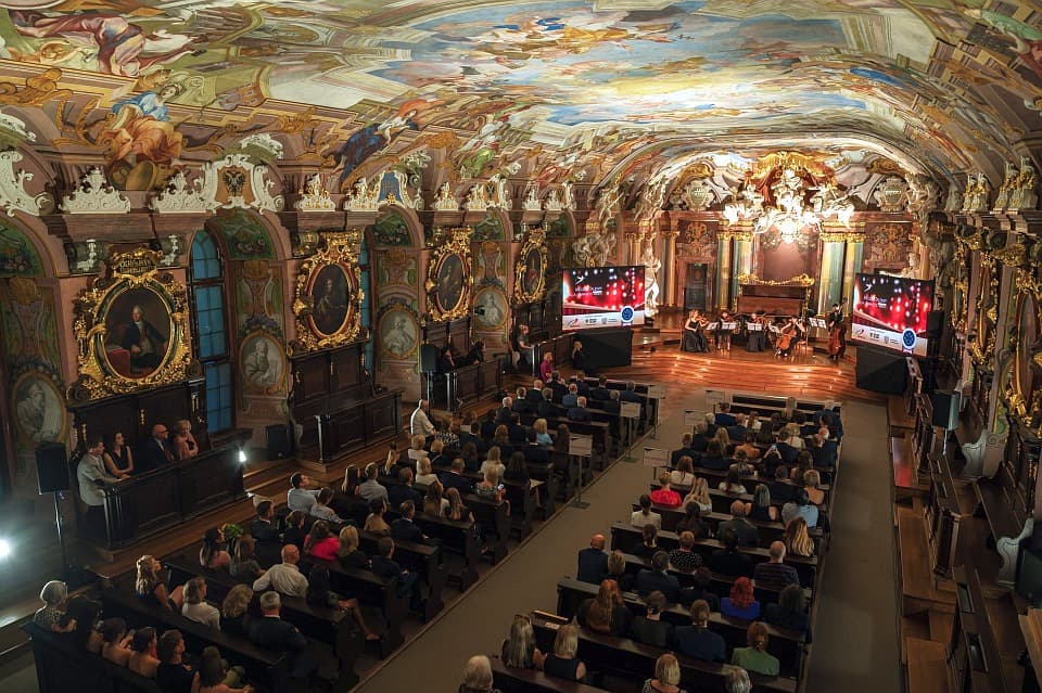 Wbe Gala Mlode Talenty 2024 12