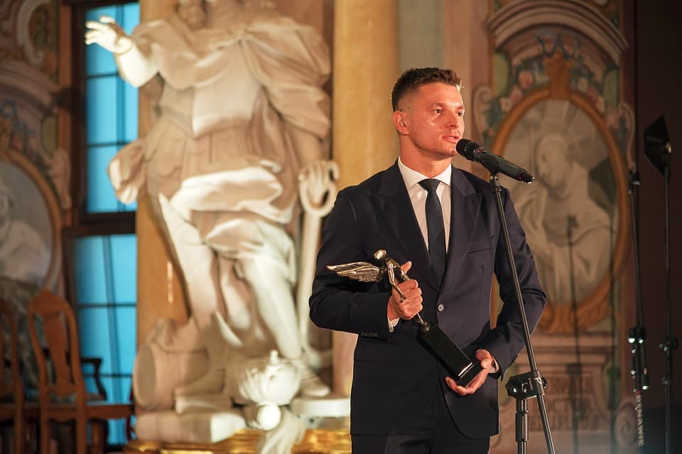 Wbe Gala Mlode Talenty 2024 14