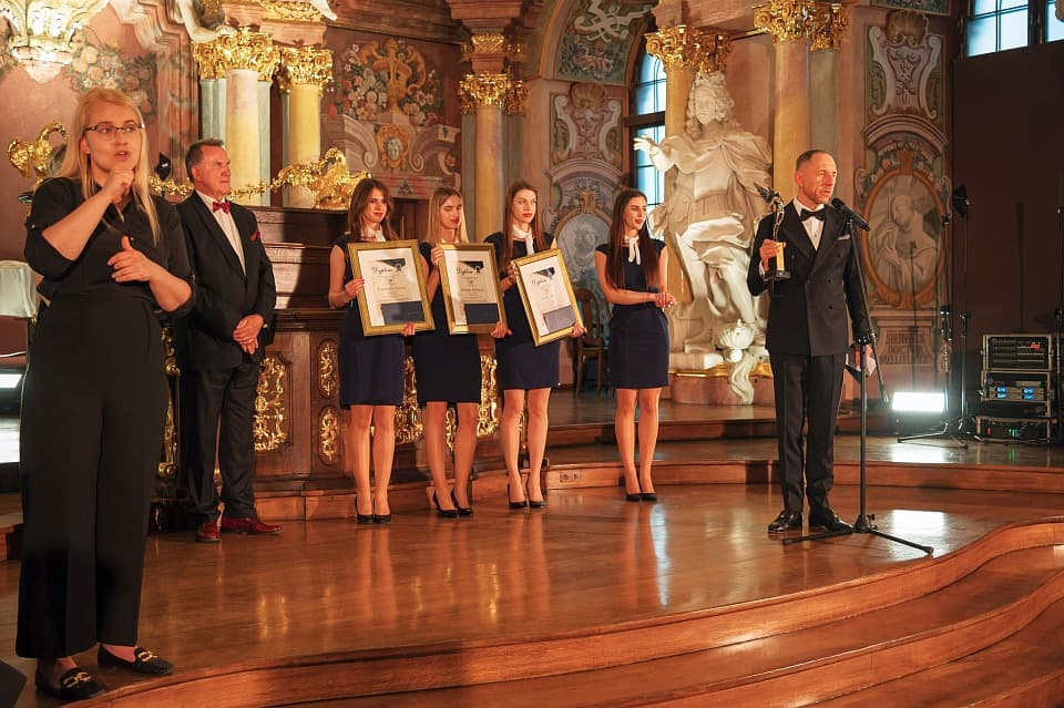 Wbe Gala Mlode Talenty 2024 15