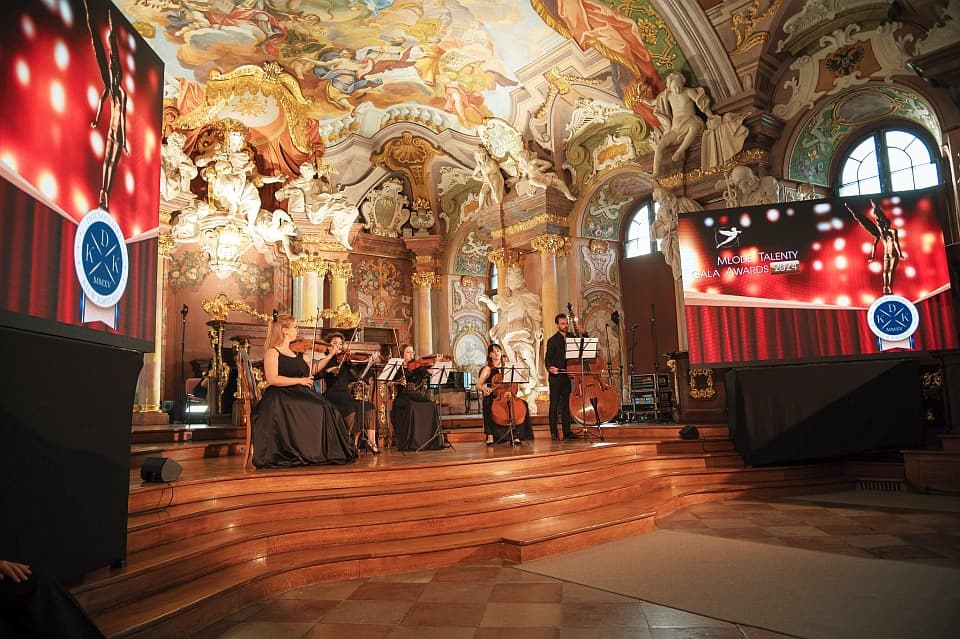 Wbe Gala Mlode Talenty 2024 16