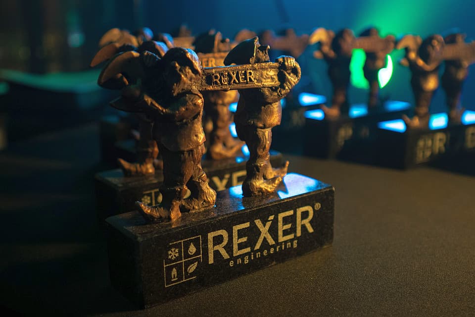 Wbe Jubileusz 10 Lecia Firmy Rexer 02