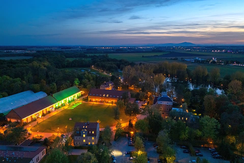 Wbe Jubileusz 10 Lecia Firmy Rexer 04