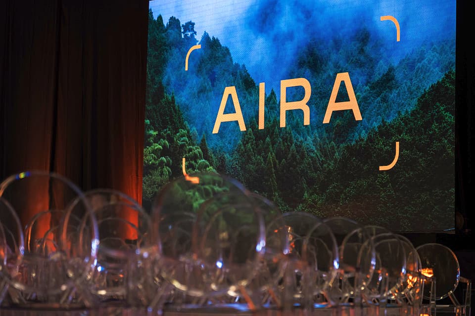 Wbe Uroczyste Otwarcie Fabryki Aira 03