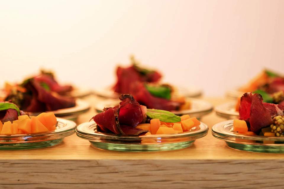 Wbe Uroczyste Otwarcie Fabryki Aira 08