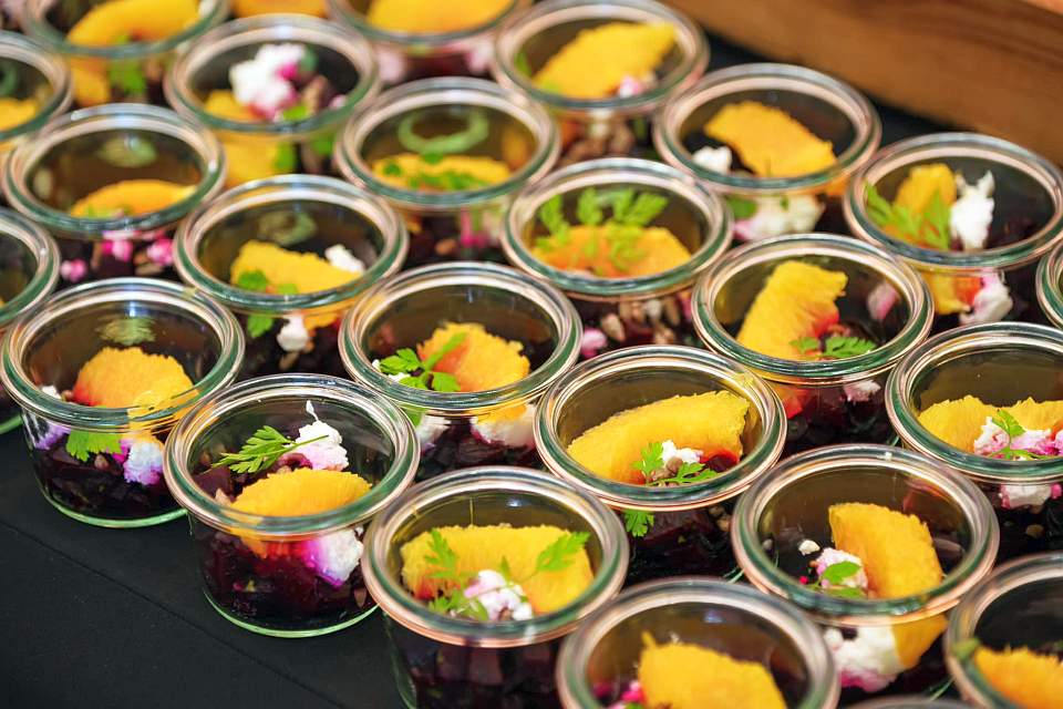 Wbe Uroczyste Otwarcie Fabryki Aira 09