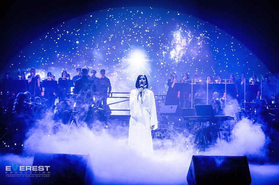 Wbe 20 Lecie Wejscia Polski Do Ue 01