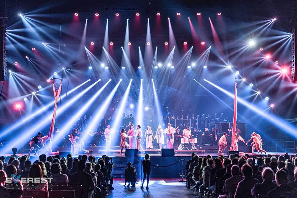 Wbe 20 Lecie Wejscia Polski Do Ue 03