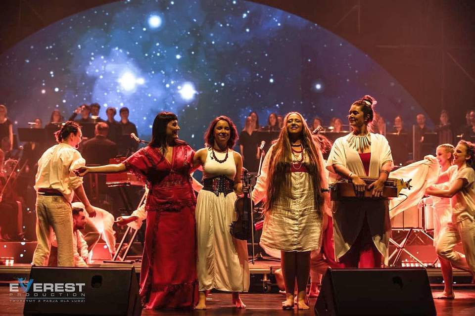 Wbe 20 Lecie Wejscia Polski Do Ue 04