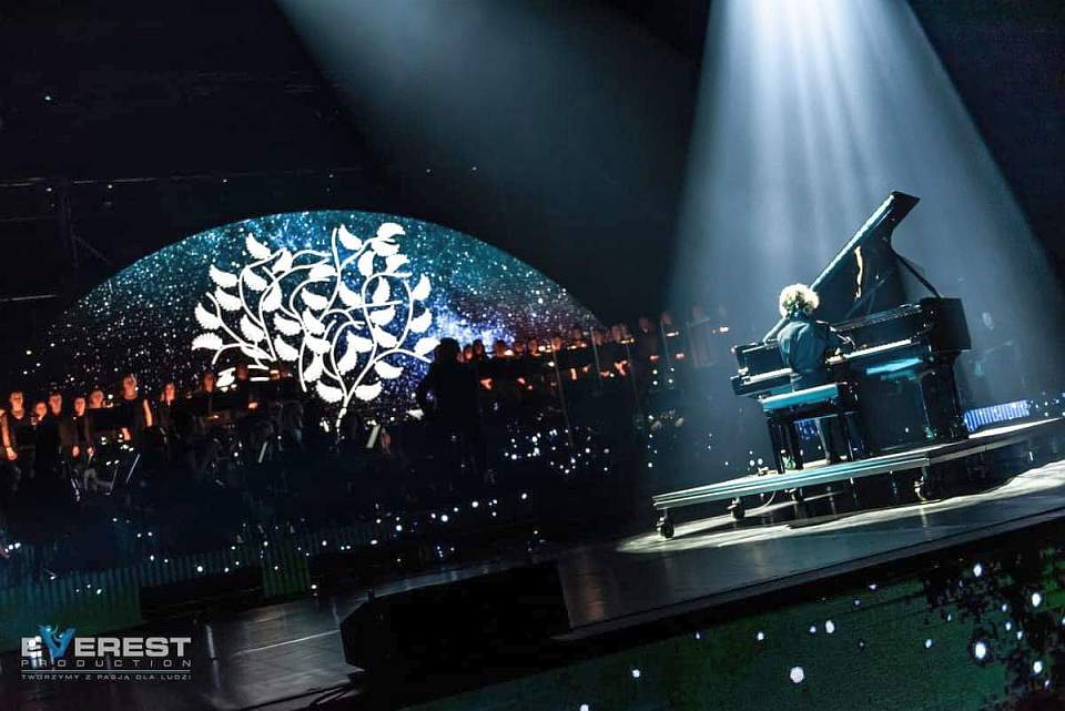 Wbe 20 Lecie Wejscia Polski Do Ue 06