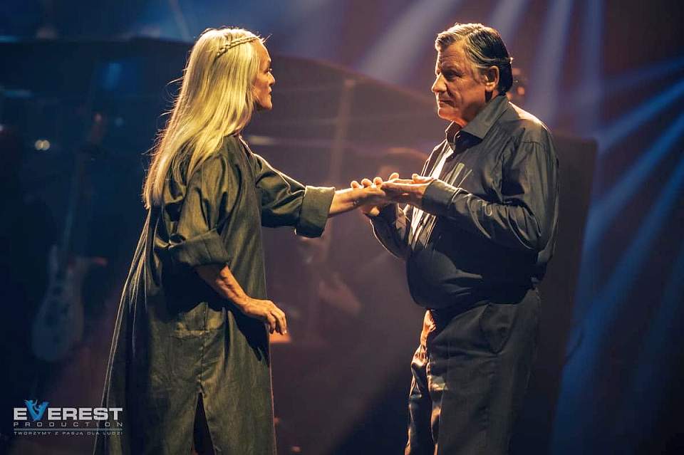 Wbe 20 Lecie Wejscia Polski Do Ue 07