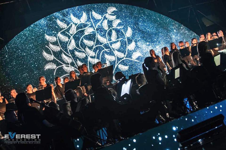 Wbe 20 Lecie Wejscia Polski Do Ue 08