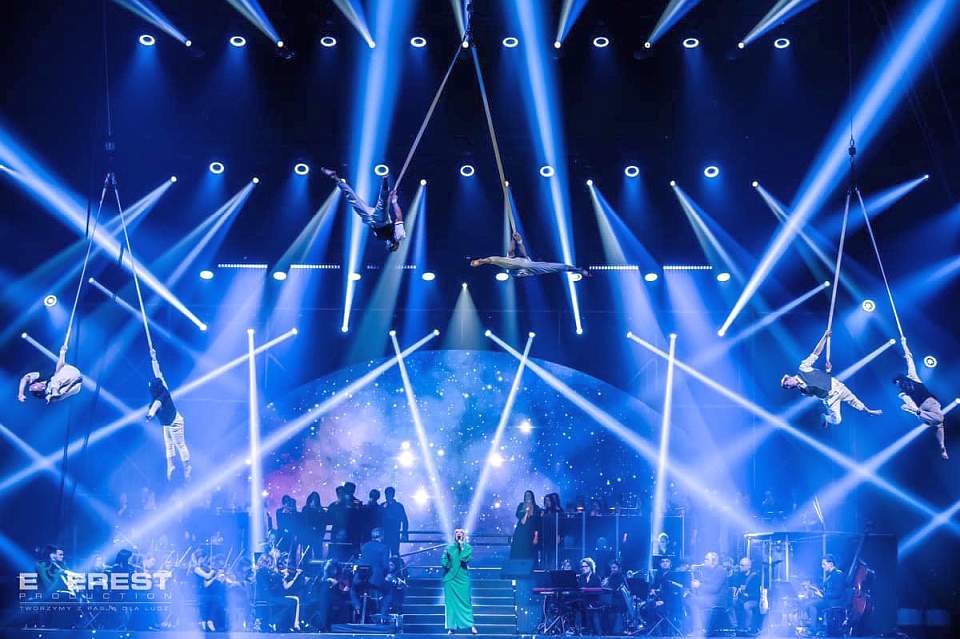 Wbe 20 Lecie Wejscia Polski Do Ue 09