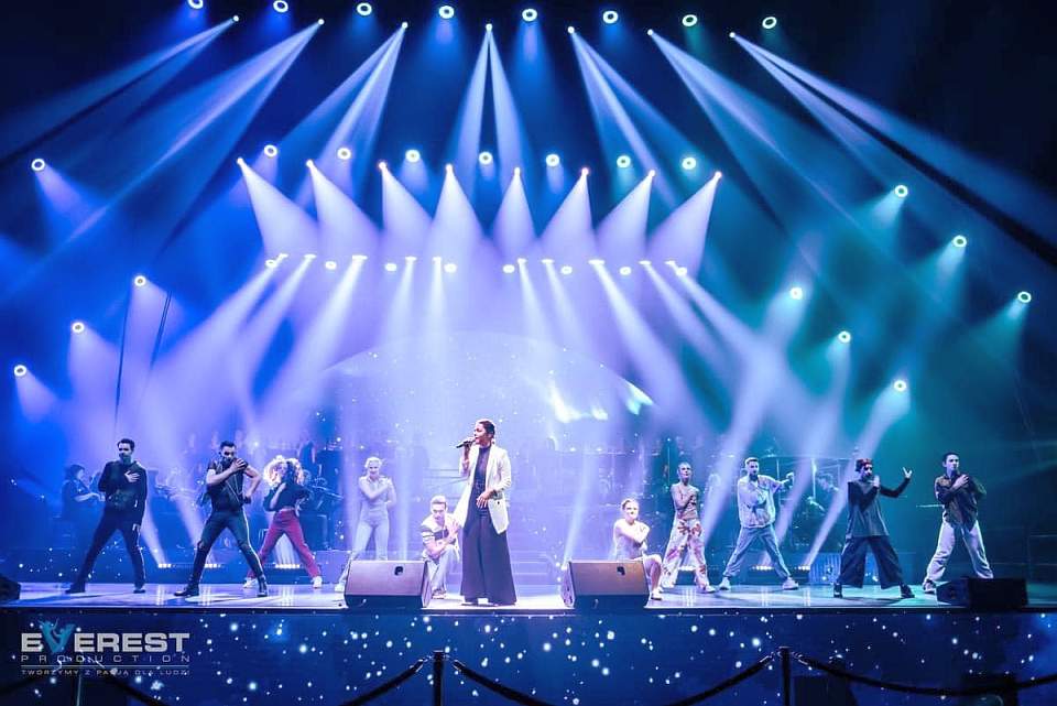 Wbe 20 Lecie Wejscia Polski Do Ue 10