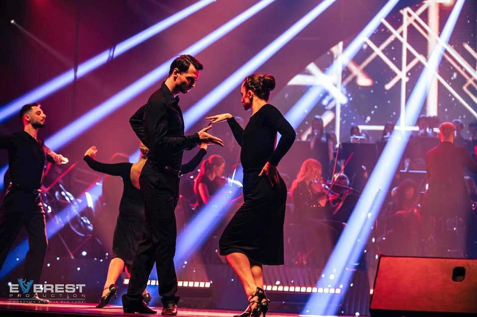 Wbe 20 Lecie Wejscia Polski Do Ue 11