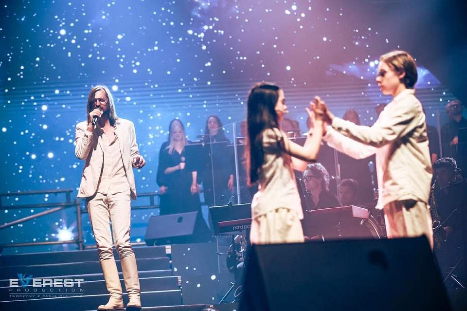 Wbe 20 Lecie Wejscia Polski Do Ue 13