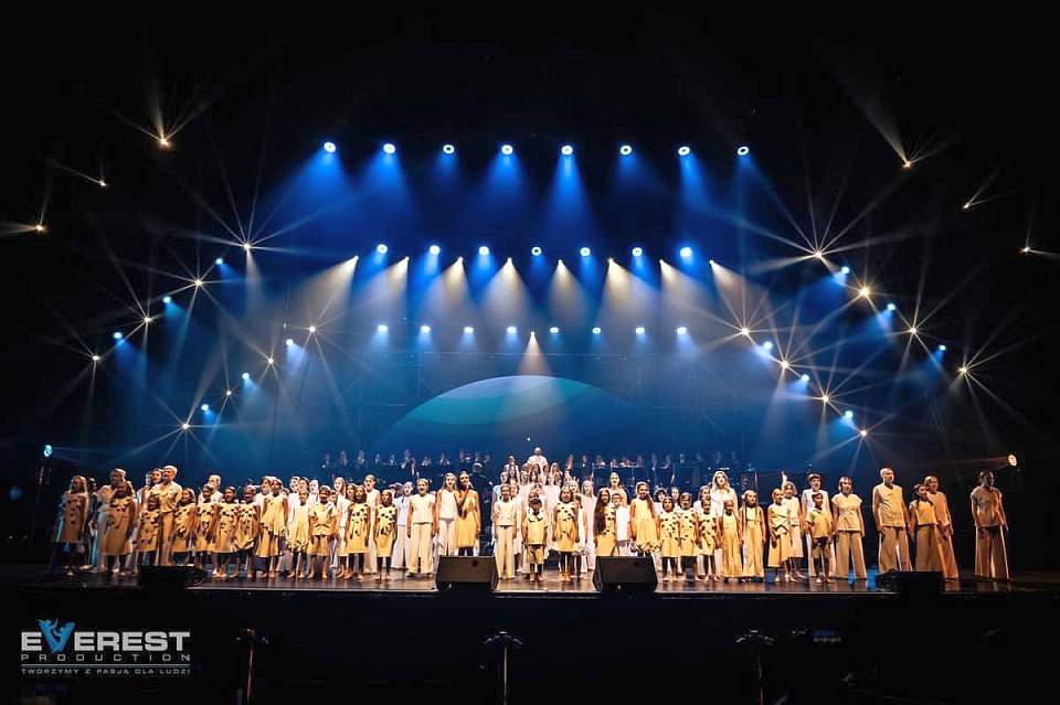 Wbe 20 Lecie Wejscia Polski Do Ue 16