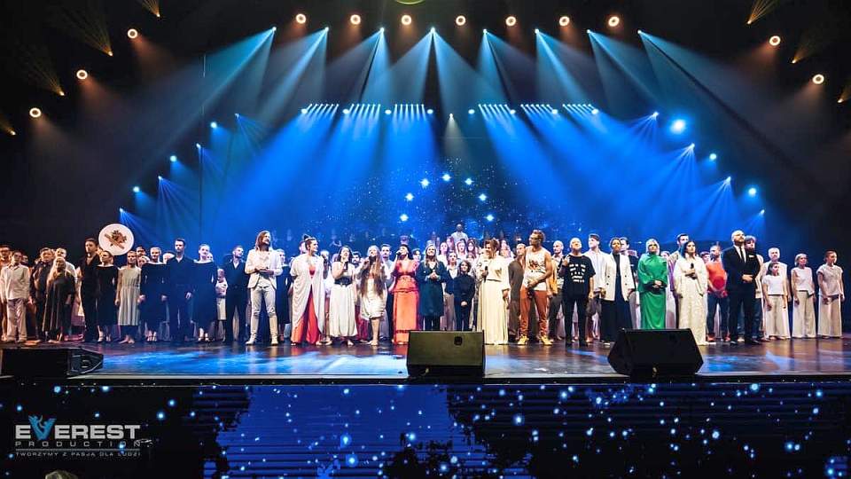 Wbe 20 Lecie Wejscia Polski Do Ue 17