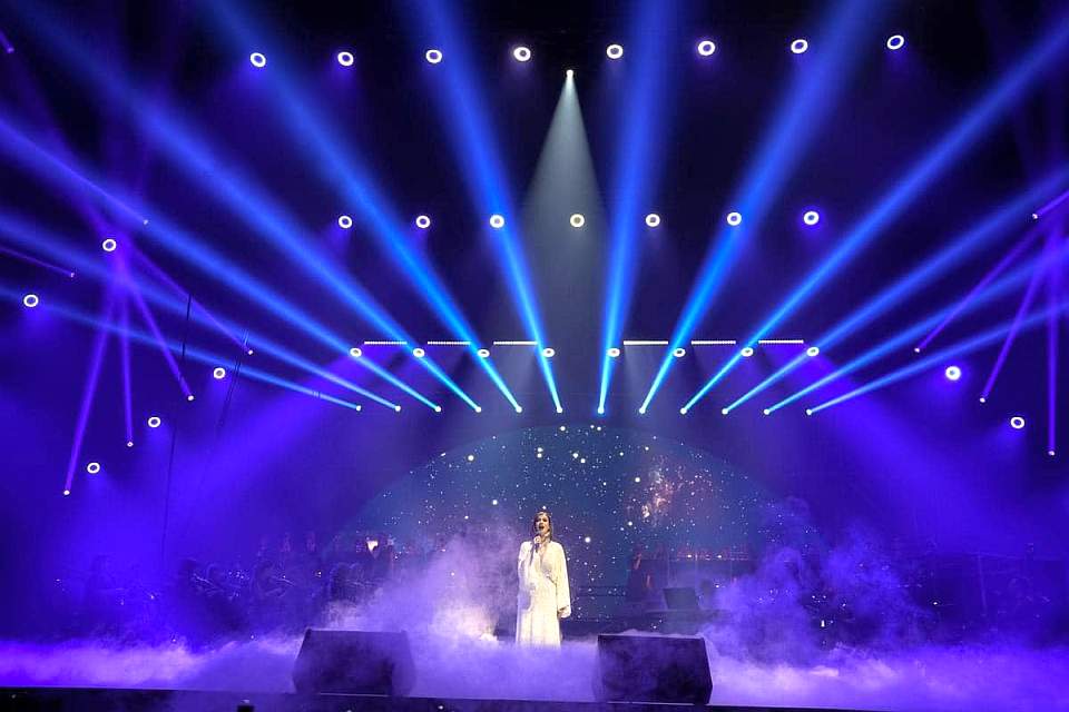 Wbe 20 Lecie Wejscia Polski Do Ue 18