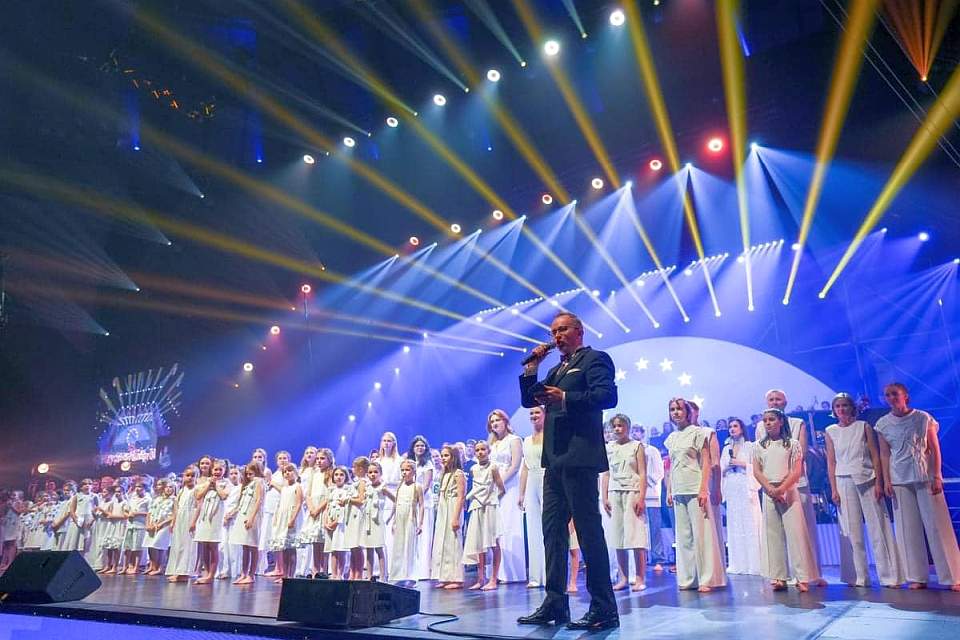 Wbe 20 Lecie Wejscia Polski Do Ue 19