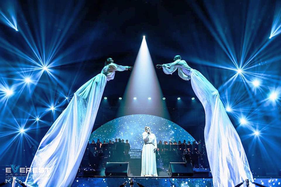 Wbe 20 Lecie Wejscia Polski Do Ue 20