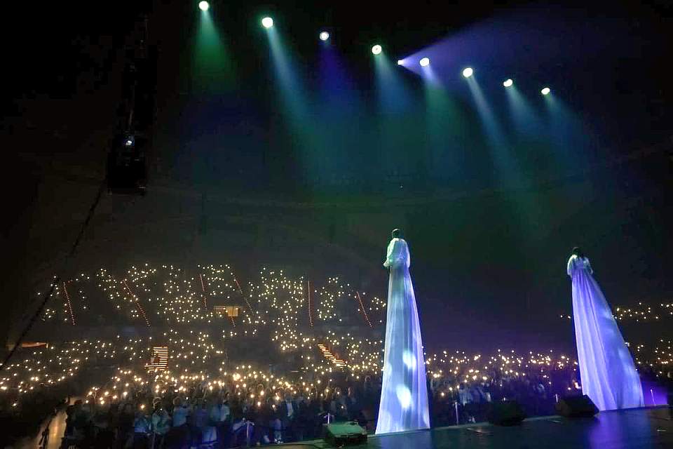 Wbe 20 Lecie Wejscia Polski Do Ue 21