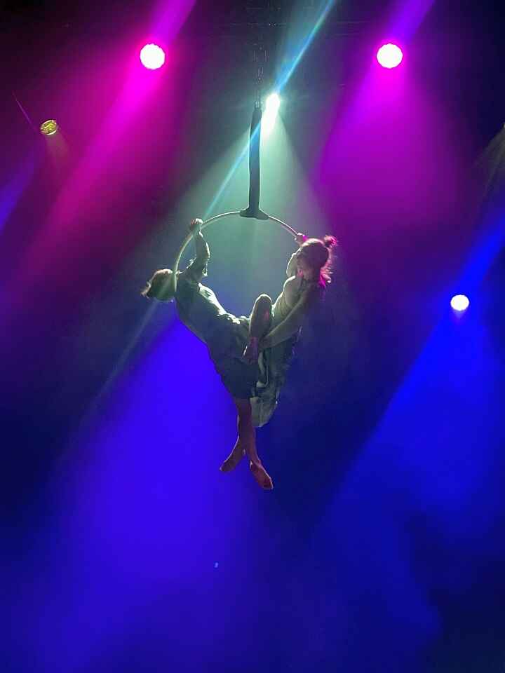 Wbe Charytatywny Koncert Budujemy Dom Pod Drzewem 06