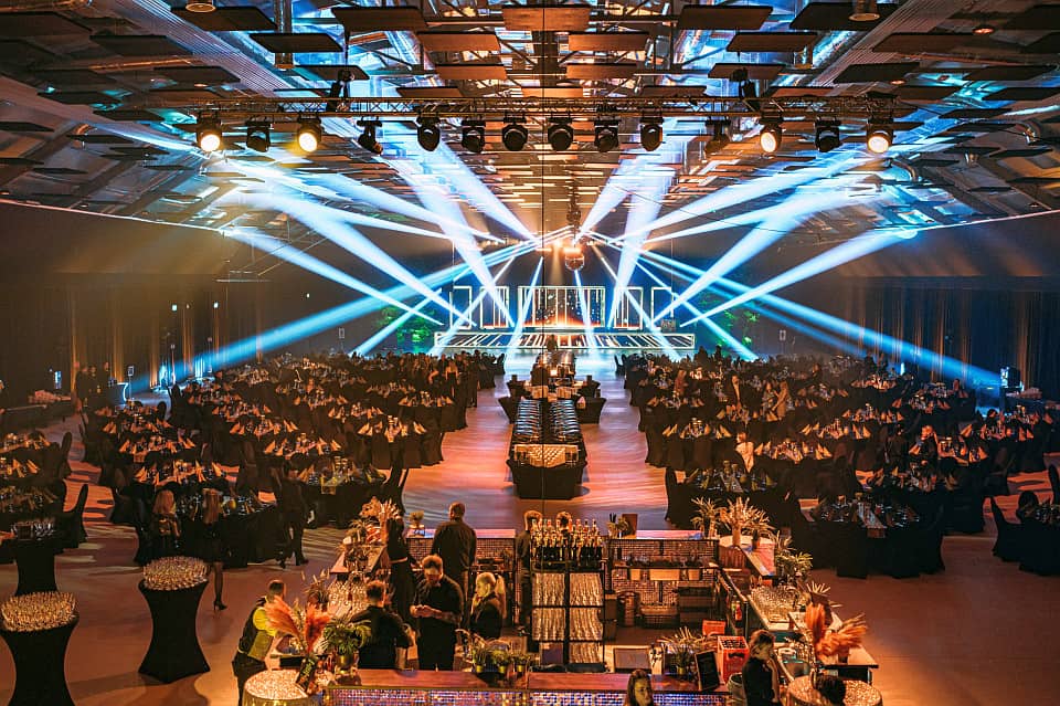 Wbe Christmas Party Blink Blink Merck 02