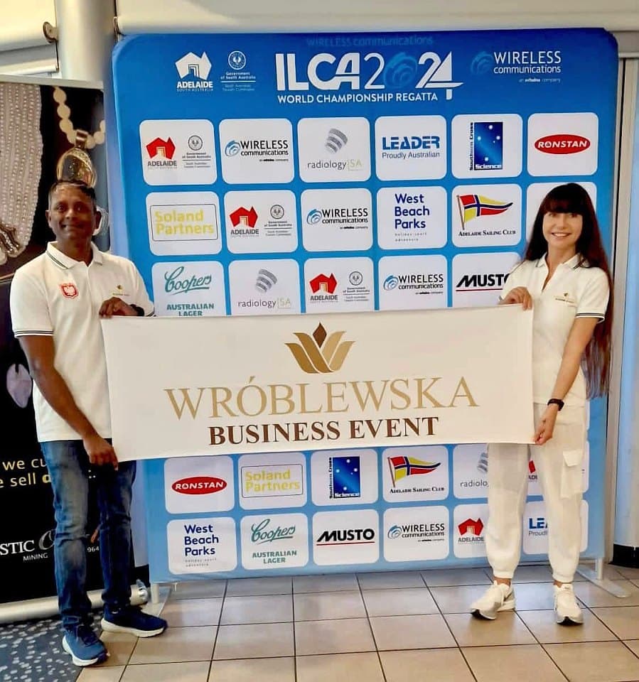 Wbe Miedzynarodowe Mistrzostwa W Zeglarstwie 03