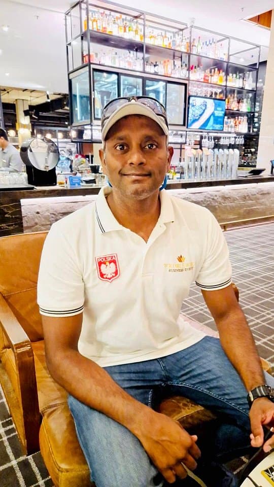 Wbe Miedzynarodowe Mistrzostwa W Zeglarstwie 07