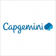 Wbe Partners Capgemini