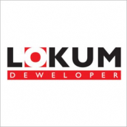 Wbe Partners Lokum Deweloper