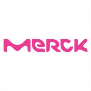 Wbe Partners Merck