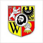 Wbe Partners Miasto Wroclaw