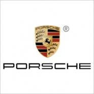 Wbe Partners Porsche